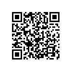 1206Y0250272FCR QRCode