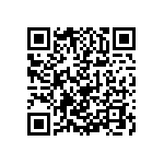 1206Y0250272JXR QRCode