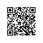 1206Y0250272KCR QRCode