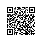 1206Y0250272MXT QRCode