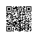 1206Y0250330FFR QRCode