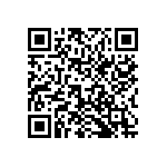 1206Y0250331FFT QRCode