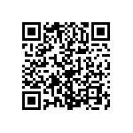 1206Y0250331GFR QRCode