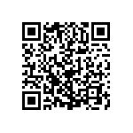 1206Y0250331JDR QRCode