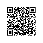 1206Y0250332JDR QRCode