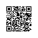 1206Y0250332MCTE03 QRCode