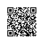 1206Y0250332MXT QRCode