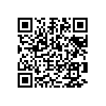 1206Y0250333JXT QRCode