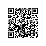 1206Y0250334JDT QRCode