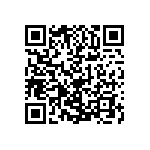 1206Y0250334JXR QRCode