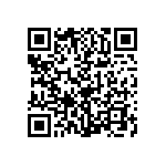 1206Y0250390GFR QRCode