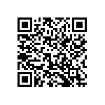 1206Y0250391FCT QRCode