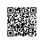 1206Y0250391JCT QRCode