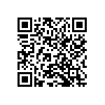 1206Y0250391KDR QRCode