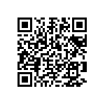 1206Y0250391MDT QRCode