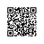 1206Y0250392GCR QRCode