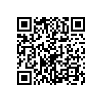 1206Y0250392GCT QRCode