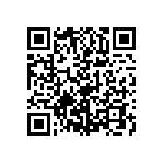 1206Y0250392MXR QRCode