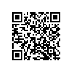 1206Y0250393JDT QRCode