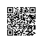 1206Y0250394JXT QRCode