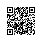 1206Y0250394KDR QRCode