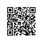 1206Y0250394MXR QRCode