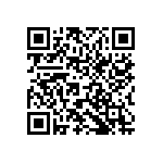 1206Y0250470GCR QRCode