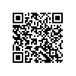 1206Y0250471FCR QRCode