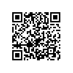 1206Y0250471GCT QRCode