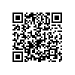 1206Y0250471JFT QRCode