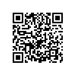 1206Y0250471KCT QRCode