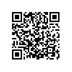 1206Y0250471MDR QRCode