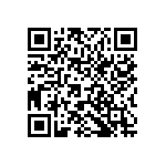 1206Y0250472FCR QRCode