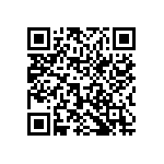 1206Y0250472FCT QRCode