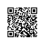 1206Y0250472MXT QRCode