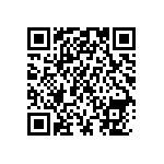 1206Y0250473KXT QRCode