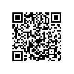 1206Y0250474KDR QRCode