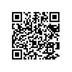 1206Y0250474KXR QRCode