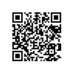 1206Y0250474MXT QRCode