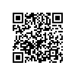 1206Y0250561GFT QRCode