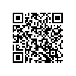 1206Y0250562JCT QRCode