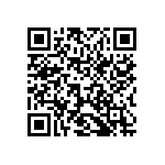 1206Y0250563MXT QRCode