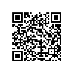 1206Y0250564KXT QRCode