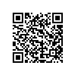 1206Y0250681FCT QRCode