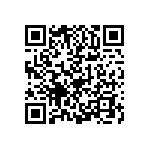 1206Y0250681FFR QRCode