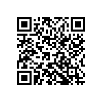 1206Y0250681GCR QRCode