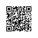 1206Y0250681KDT QRCode