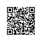 1206Y0250681KFR QRCode