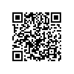 1206Y0250682JXT QRCode