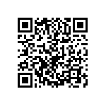 1206Y0250682KDT QRCode